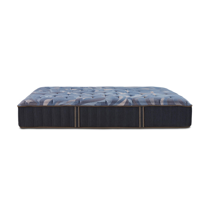 SERTA iSeries Plus EXHALE 2.0 Mattress