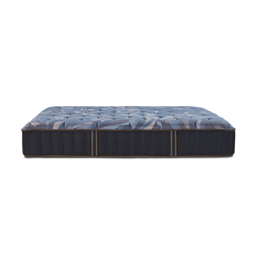 SERTA iSeries Plus EXHALE 2.0 Mattress