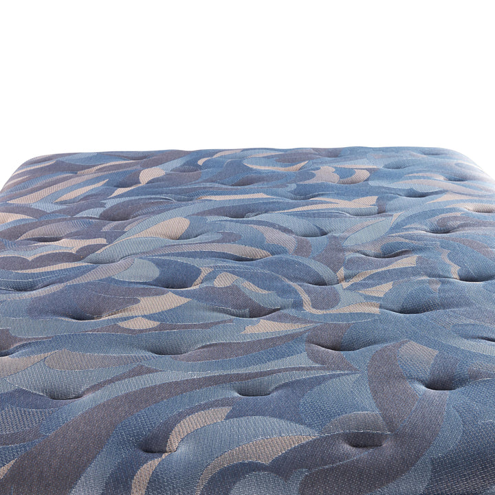 SERTA iSeries Plus EXHALE 2.0 Mattress