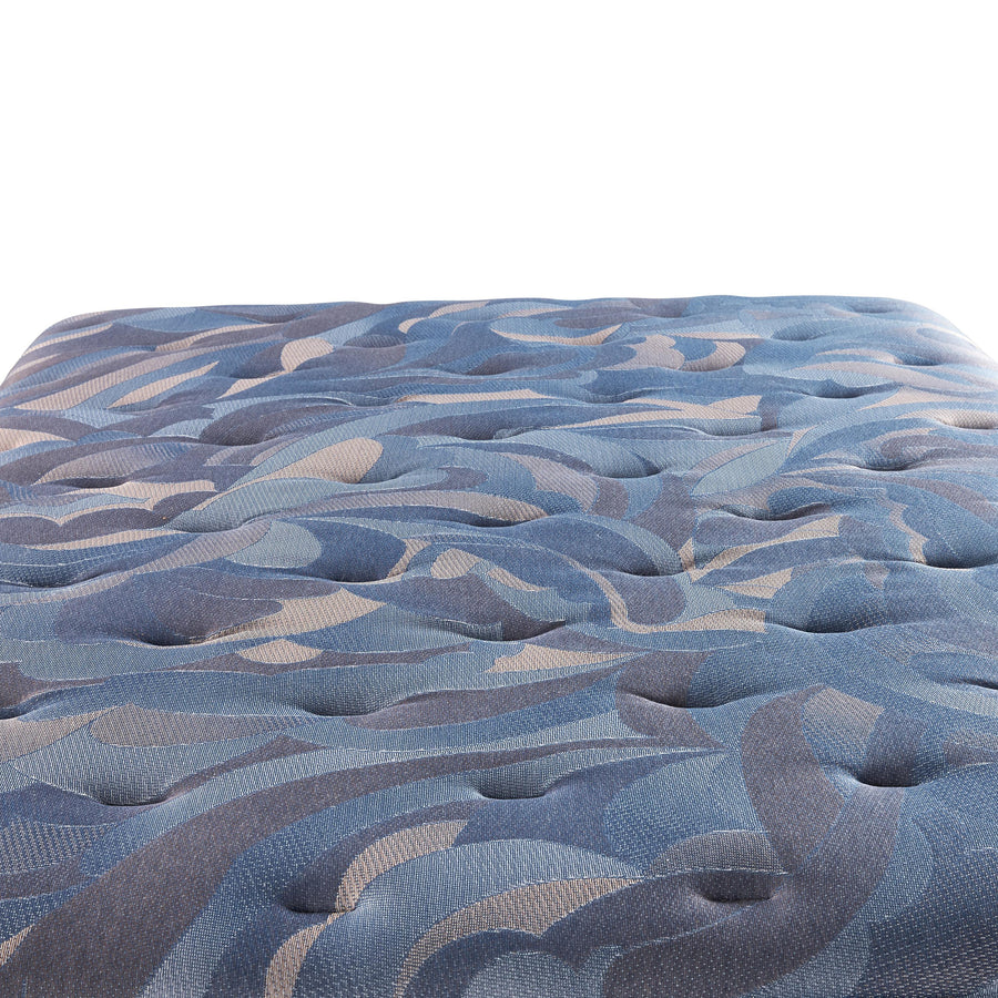 SERTA iSeries Plus EXHALE 2.0 Mattress