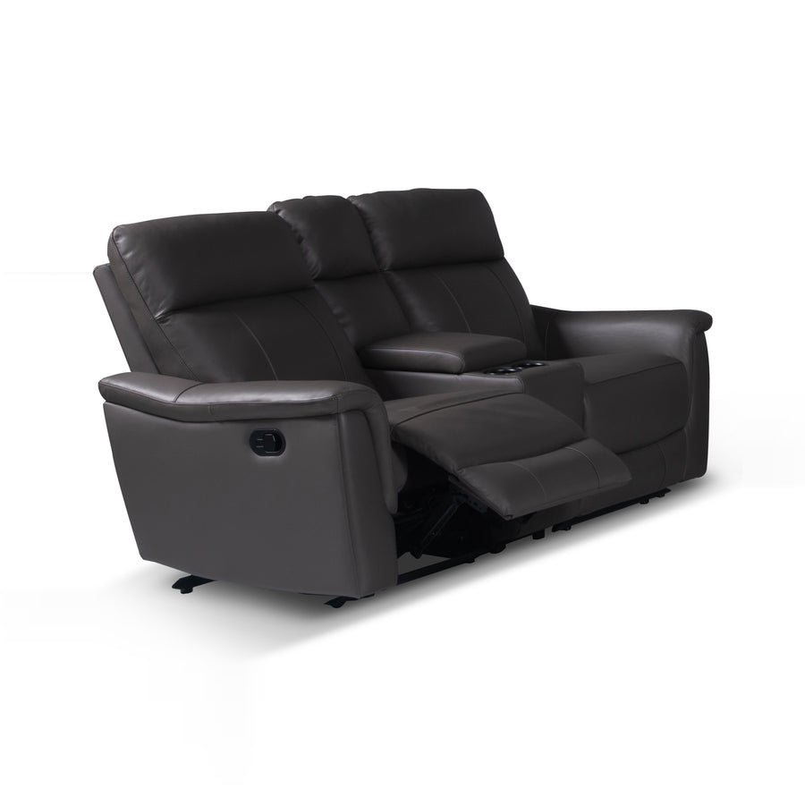 MARCUS Theater Sofa Collection 2 Seaters