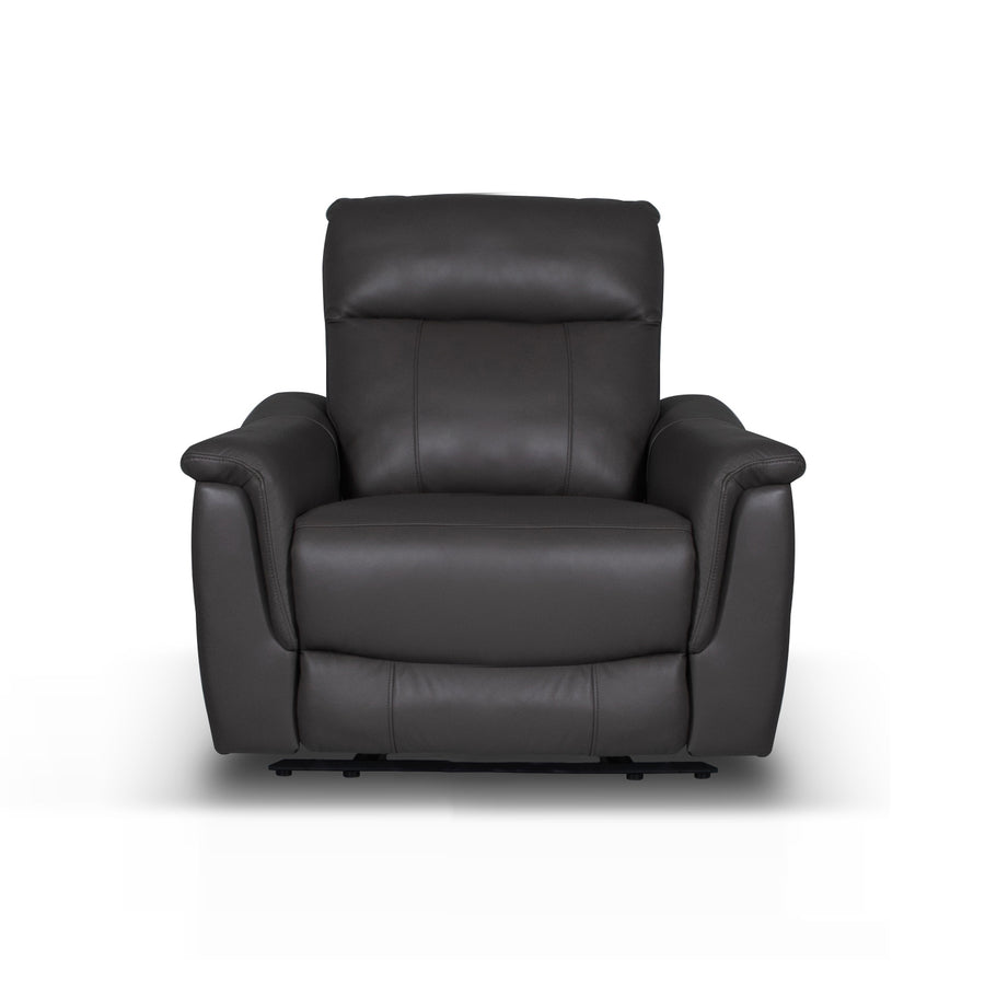 MARCUS Theater Sofa Collection Lounge Chair