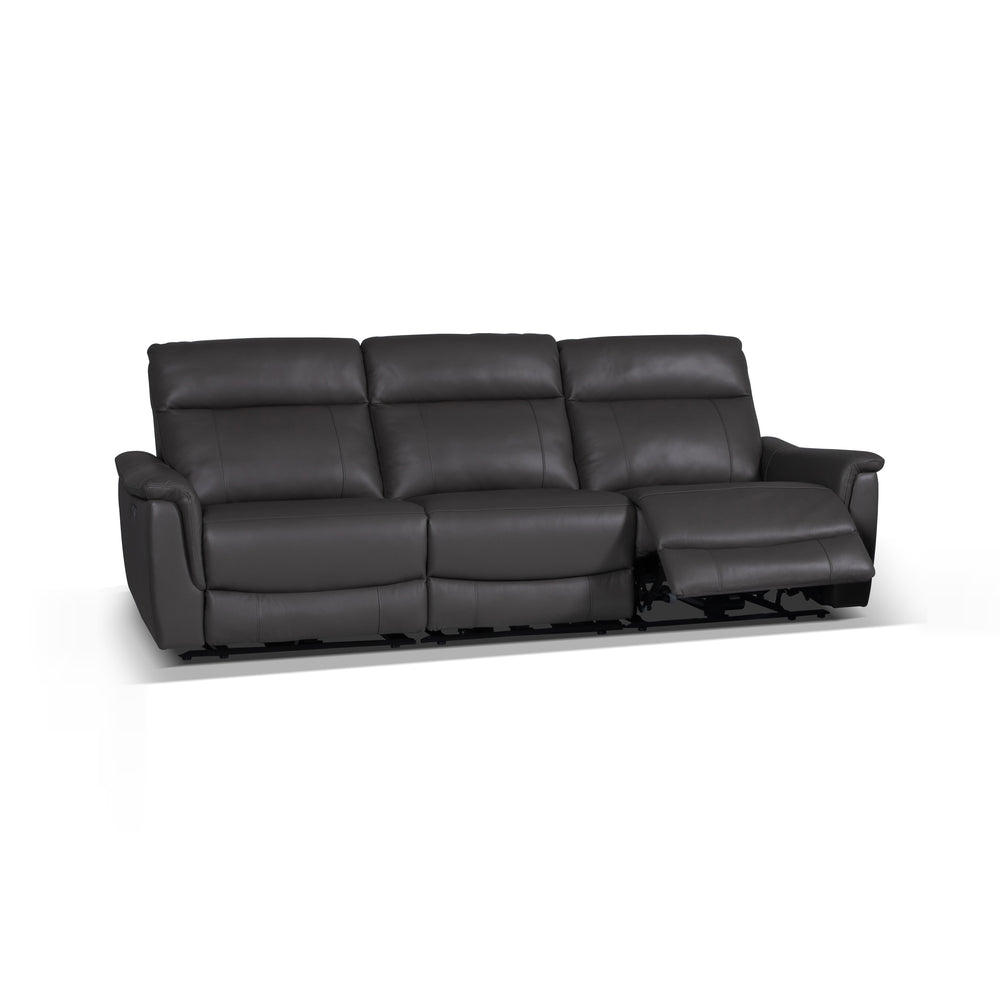 MARCUS Theater Sofa Collection