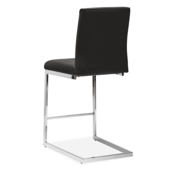 SHIRELLE Bar Stool