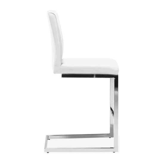 SHIRELLE Bar Stool