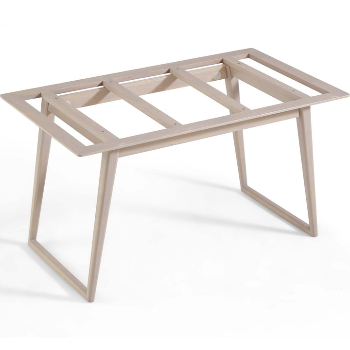 CLEMENTINE Sintered Stone Dining Table