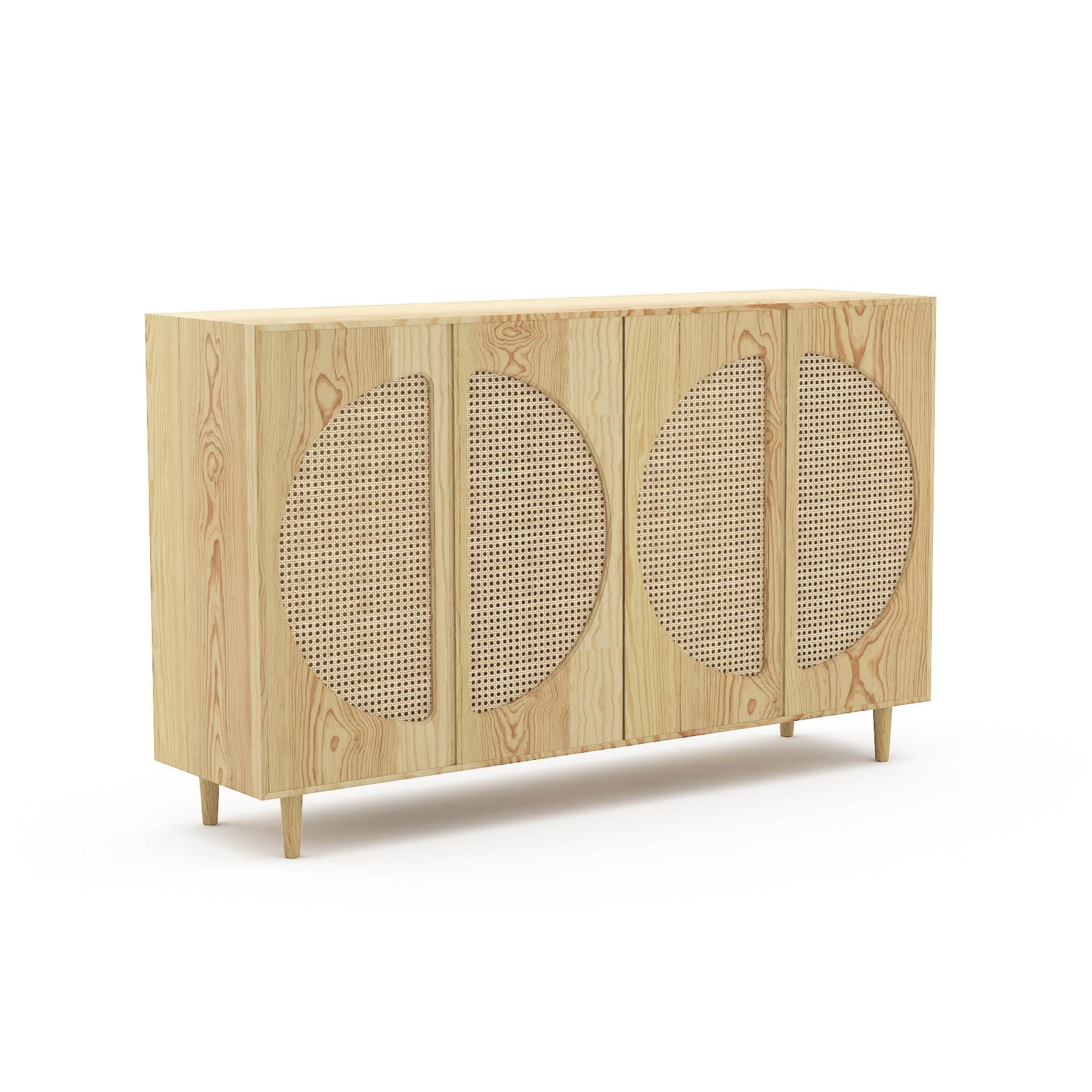 Vintage style sideboard hotsell