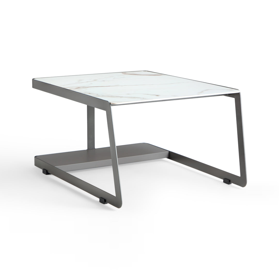KEEGAN Nesting Coffee Table