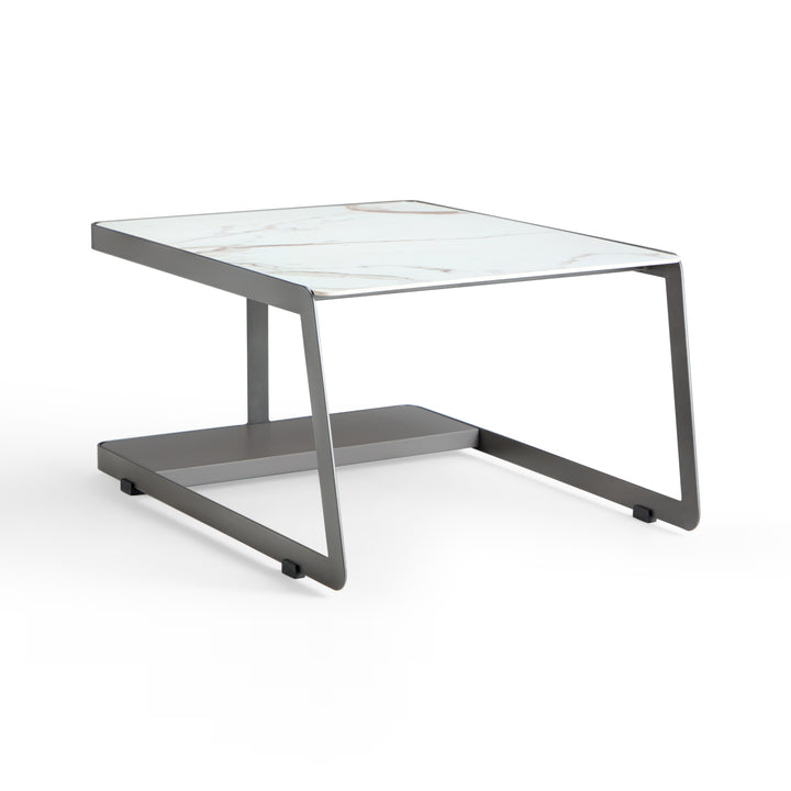 KEEGAN Nesting Coffee Table