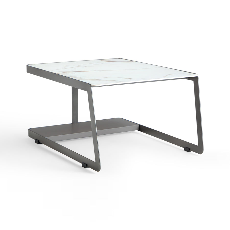 KEEGAN Nesting Coffee Table