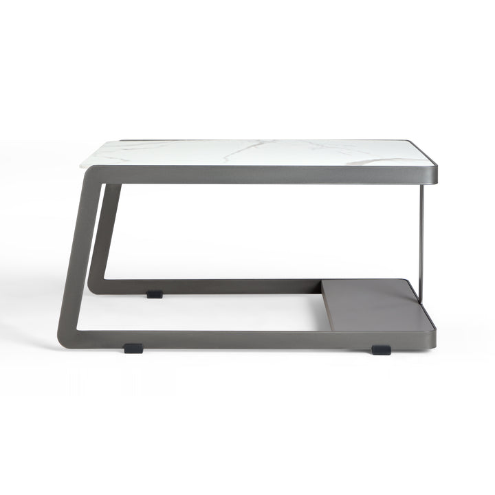 KEEGAN Nesting Coffee Table