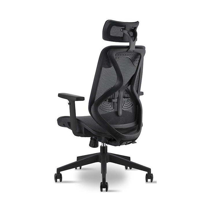 OWEN Adjustable Mesh Office Chair