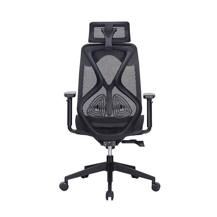 OWEN Adjustable Mesh Office Chair