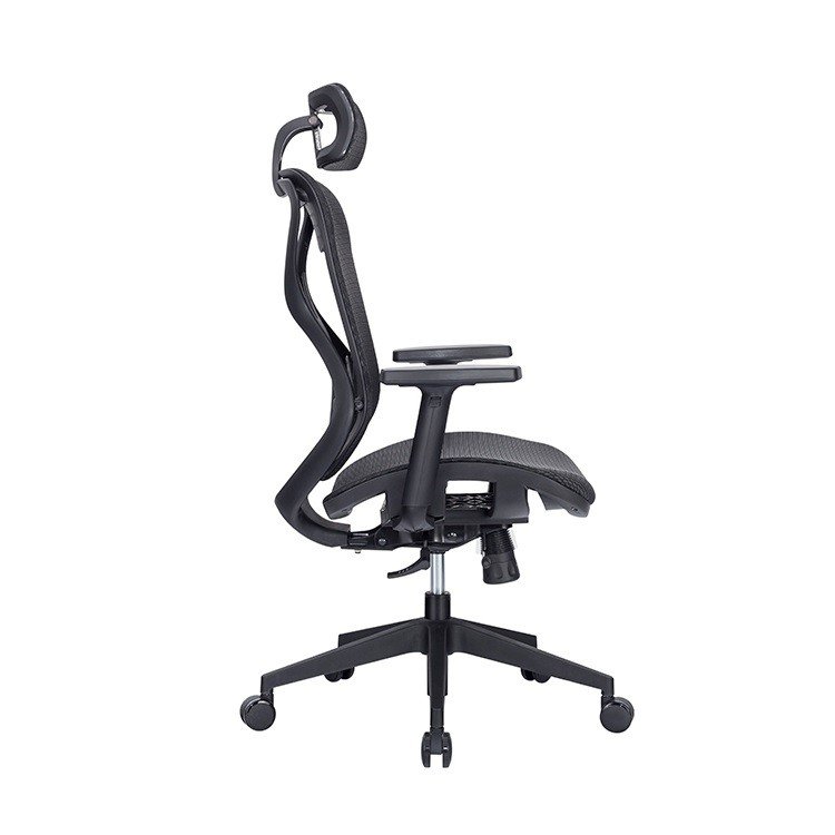 OWEN Adjustable Mesh Office Chair