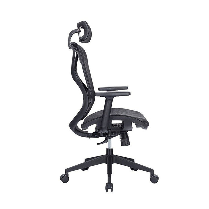 OWEN Adjustable Mesh Office Chair