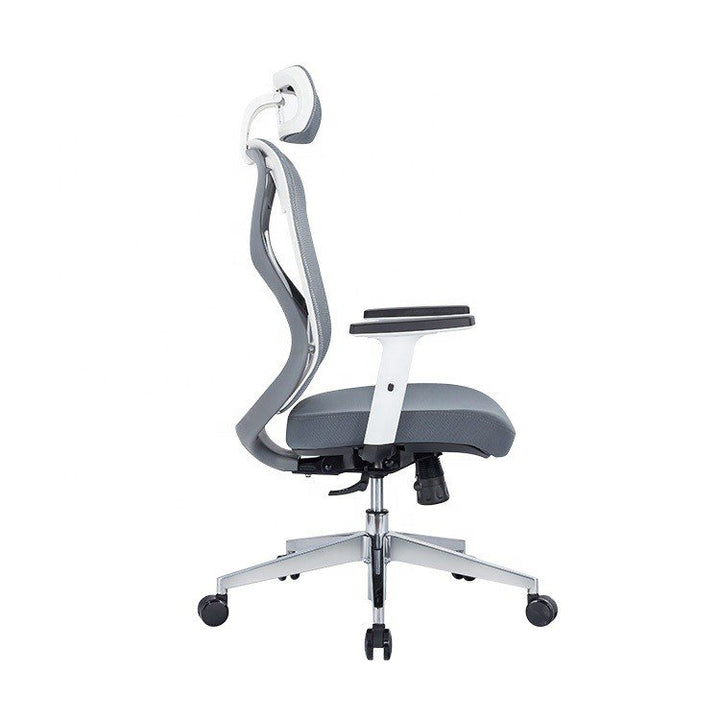 OWEN Adjustable Mesh Office Chair