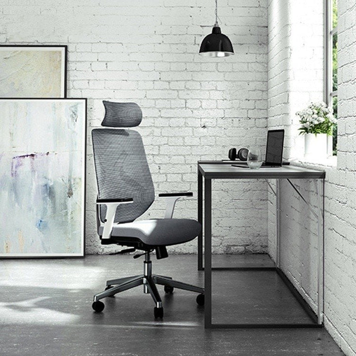 OWEN Adjustable Mesh Office Chair