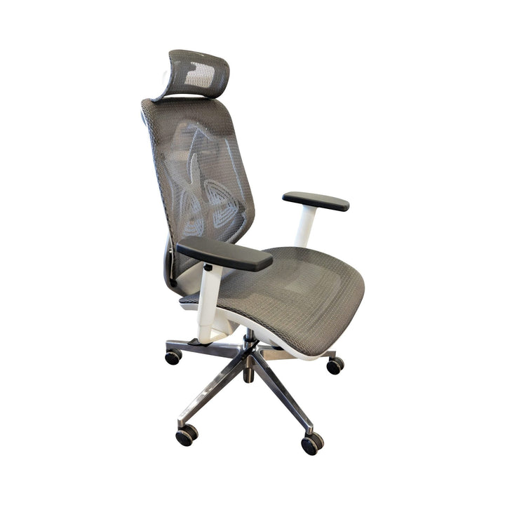 OWEN Adjustable Mesh Office Chair