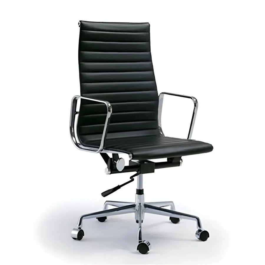 YUSHI Office Chair