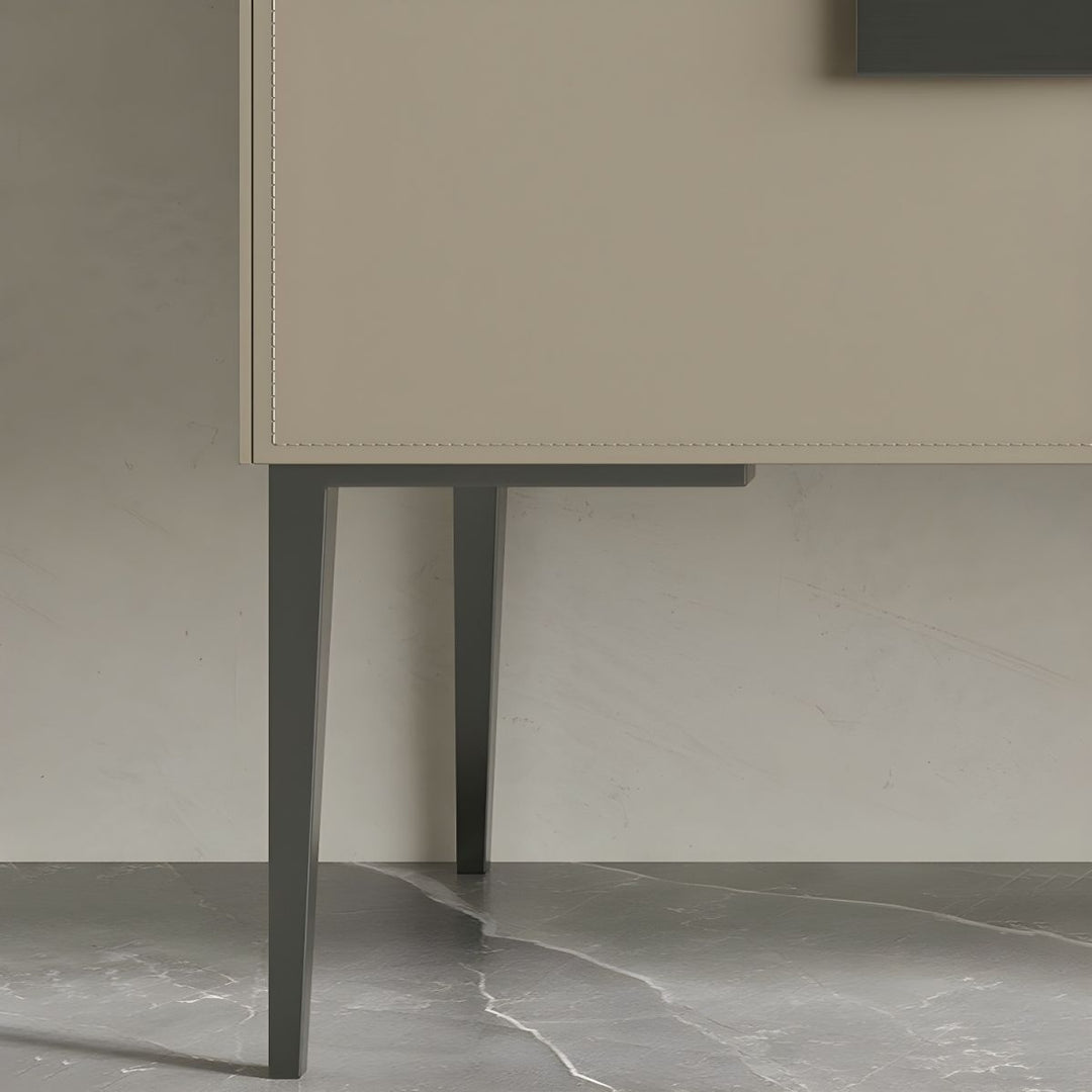 EMERY Ceramic Top Sideboard