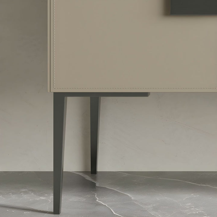 EMERY Ceramic Top Sideboard