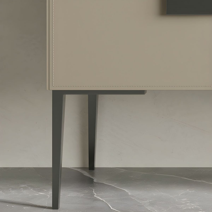EMERY Ceramic Top Sideboard