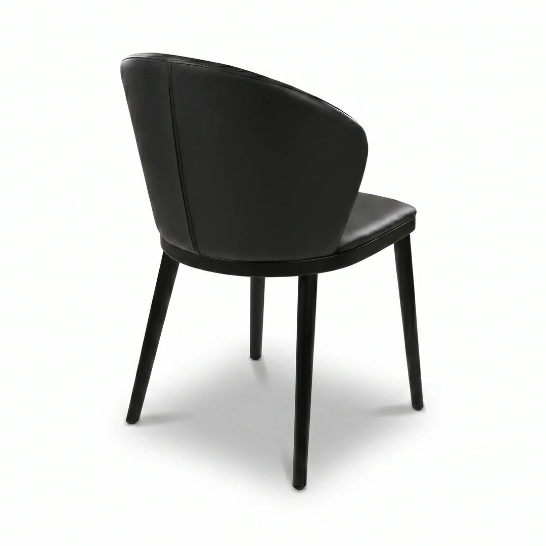 a2869a23-58ce-428b-a42f-326ee3678373.jpg