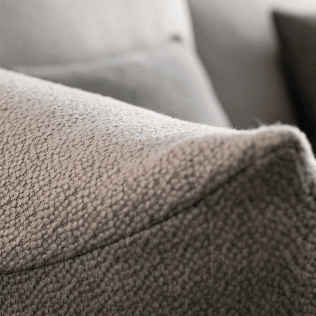 BOLOGNA Fabric Modular Sofa