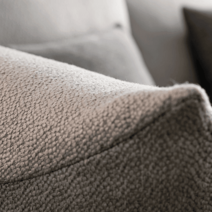 BOLOGNA Fabric Modular Sofa