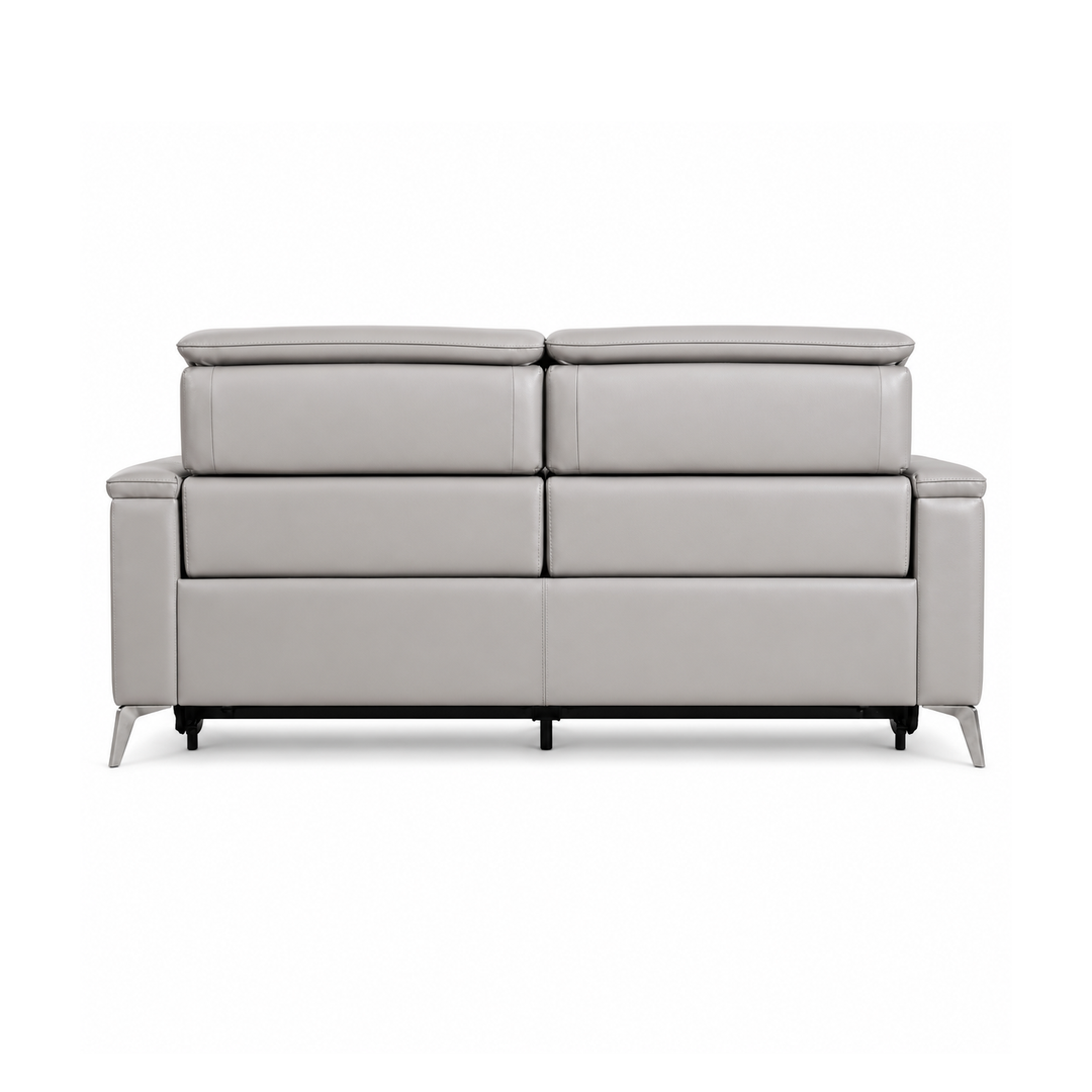 JENNY Power Motion 2.5 Seater Sofa