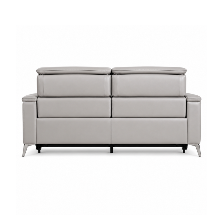 JENNY Power Motion 2.5 Seater Sofa