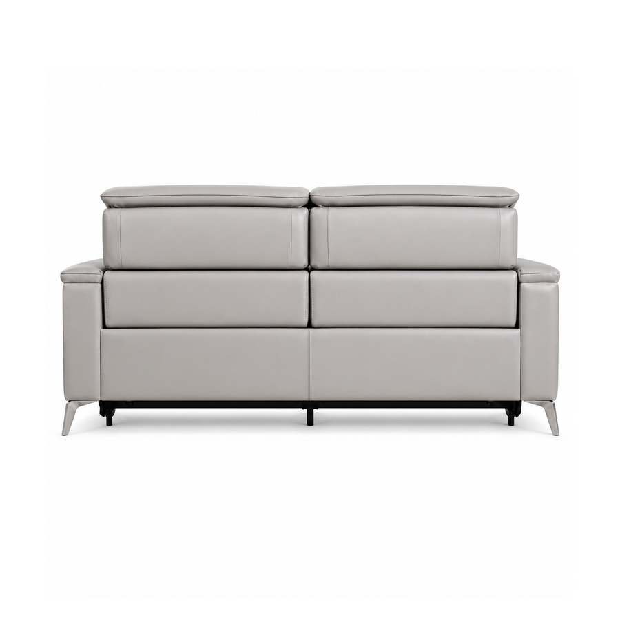 JENNY Power Motion 2.5 Seater Sofa