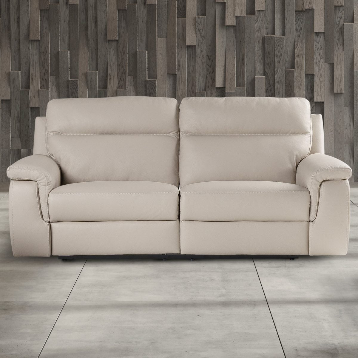 Calia italia sofa price sales