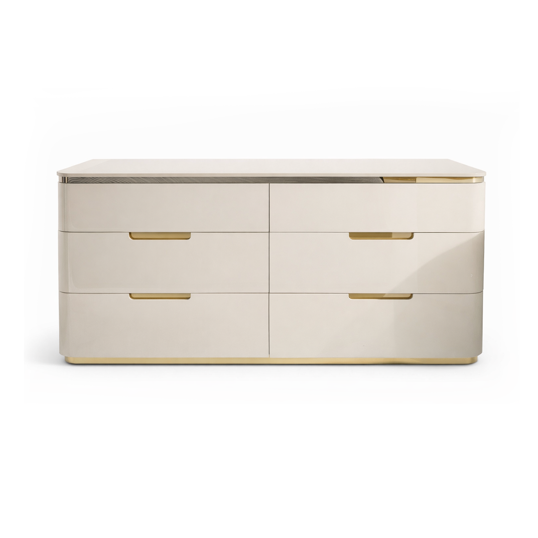Elegant Dressers & Chests for Every Home Home Quarters Furnishings Elegant Dressers & Chests for Every Home Home Quarters Furnishings