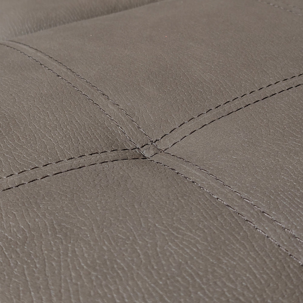 ALVIN Space-Saving Sectional Sofabed
