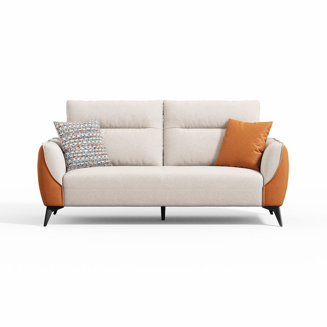 AVERY Pet Friendly Sofa