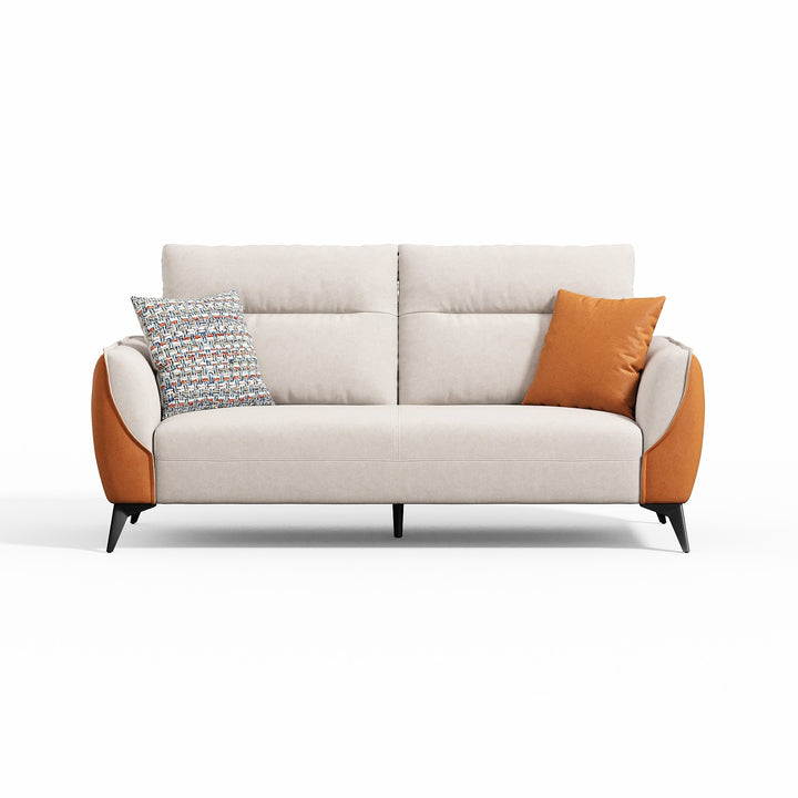 AVERY Pet Friendly Sofa