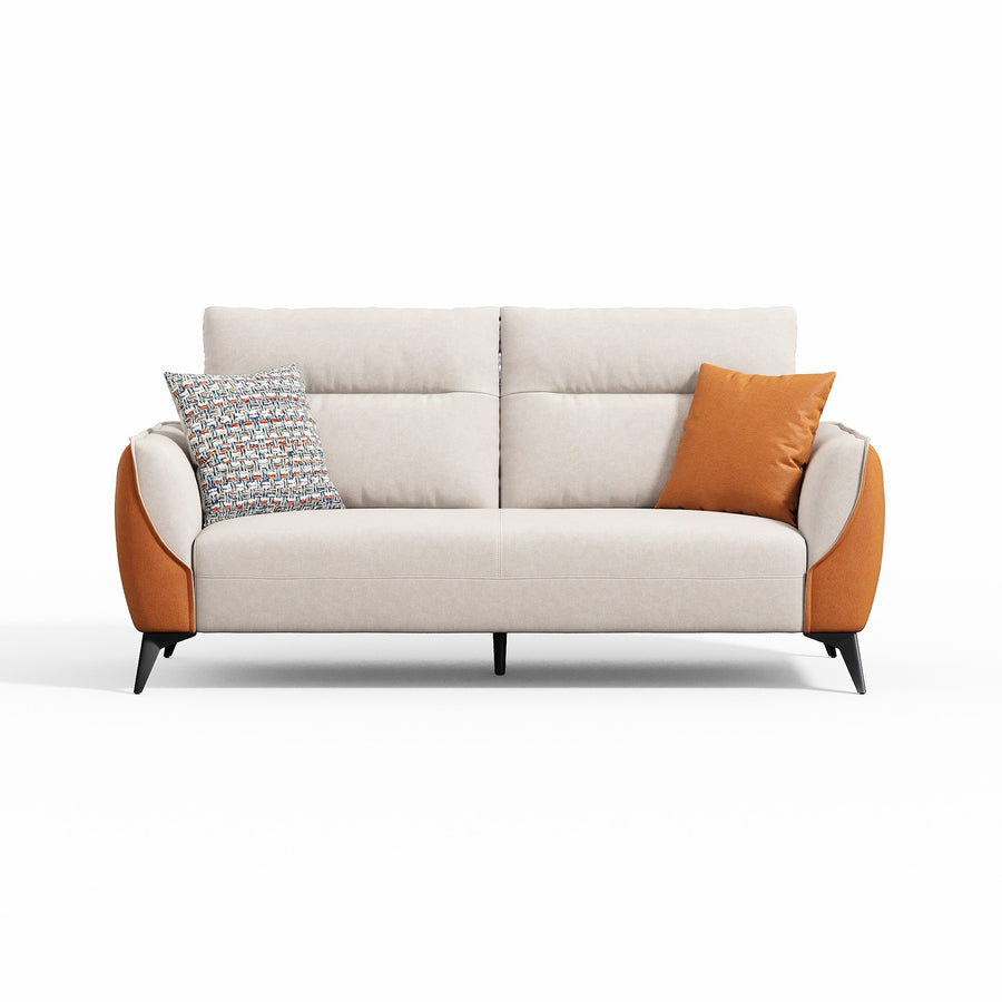 AVERY Pet Friendly Sofa
