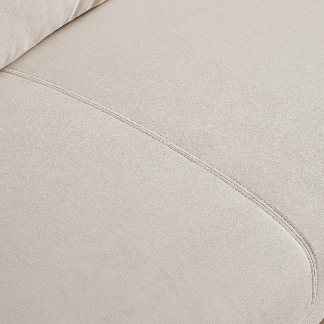 AVERY Pet Friendly Sofa