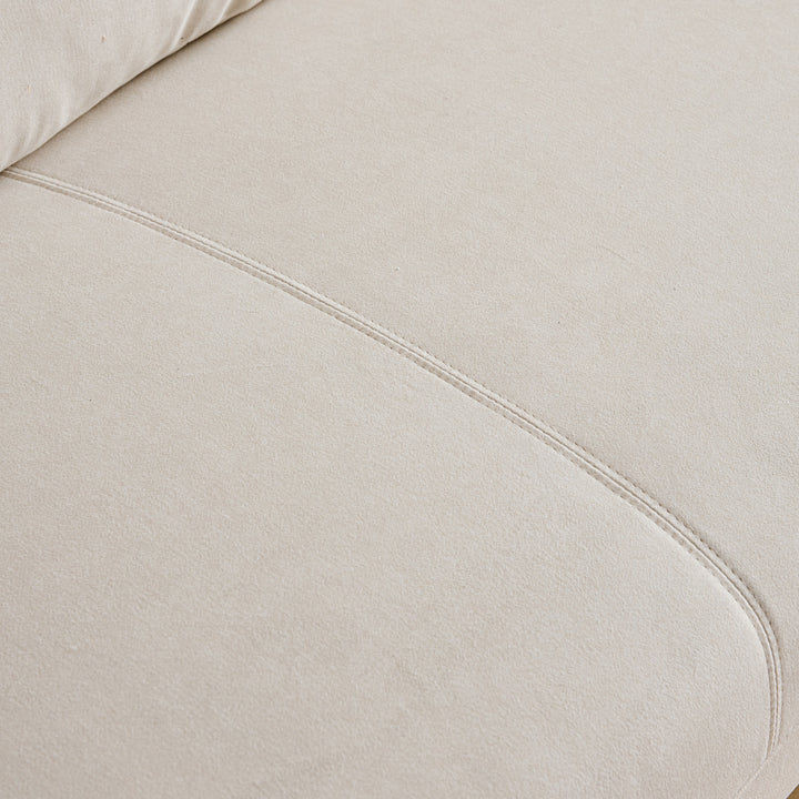 AVERY Pet Friendly Sofa