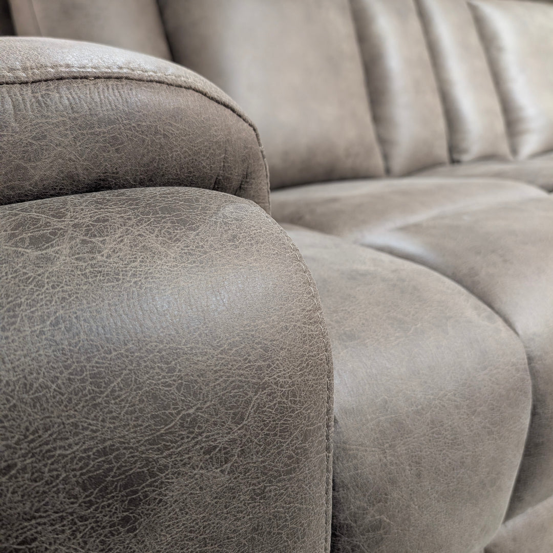 AYLIN Home Theater Sofa Chair