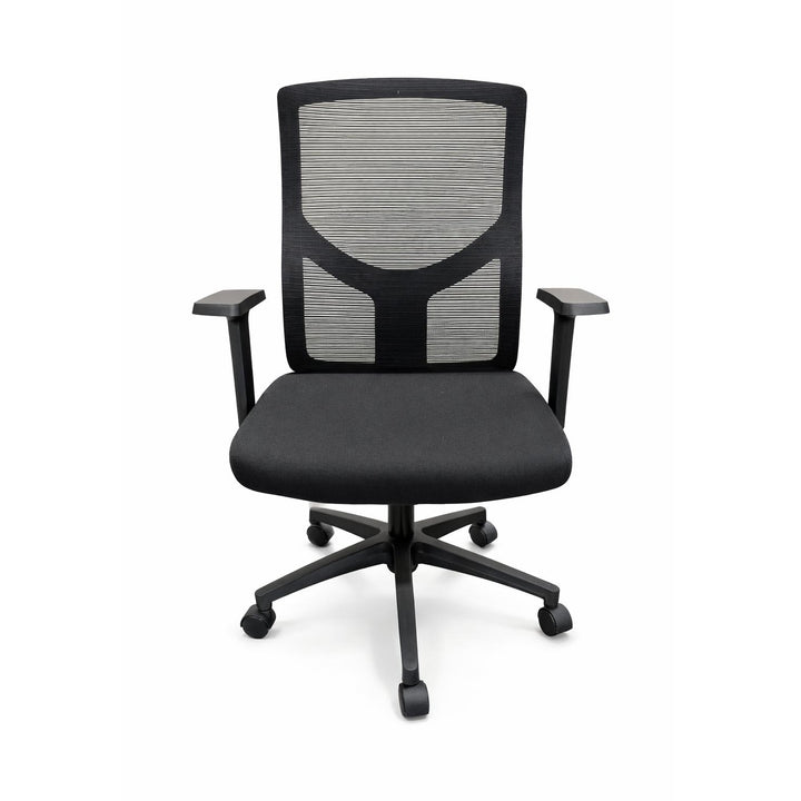 ANNE Breathable Mesh Gaming Chair