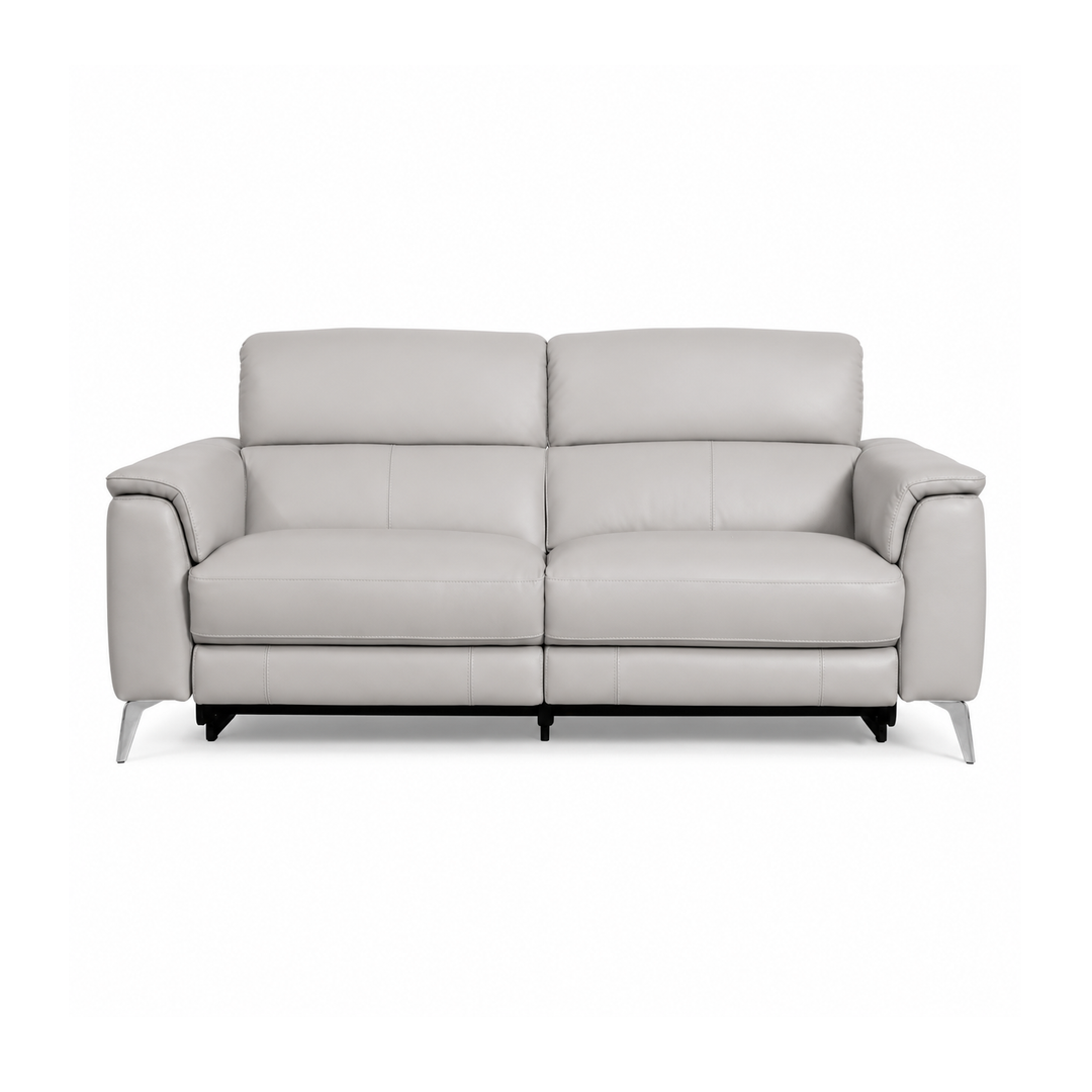 JENNY Power Motion 2.5 Seater Sofa