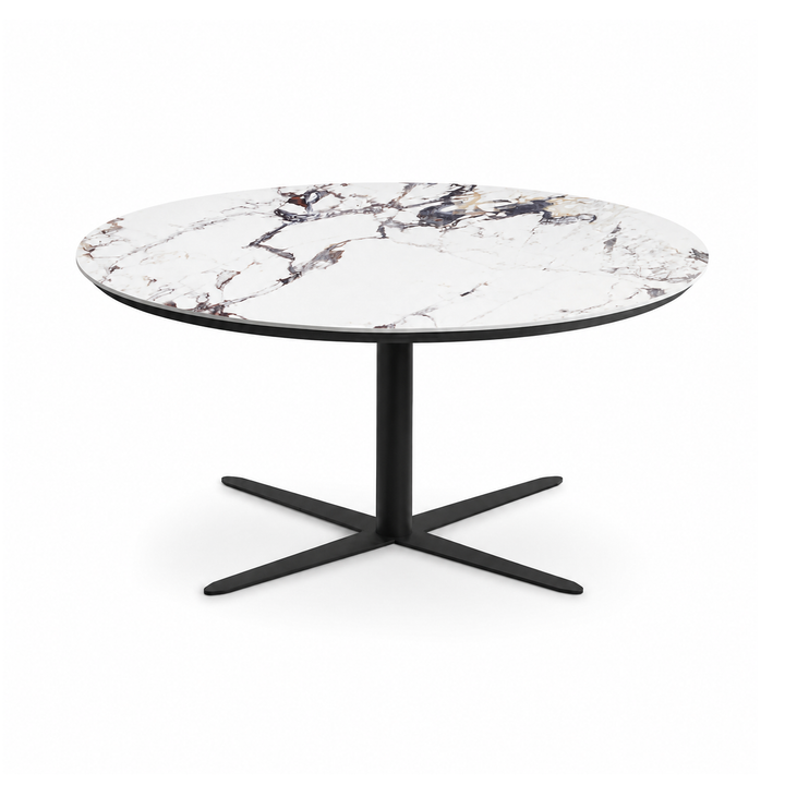 MOBI Ceramic Coffee Table - Bellini