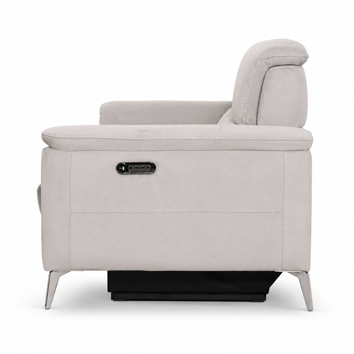 JENNY Power Motion 2.5 Seater Sofa