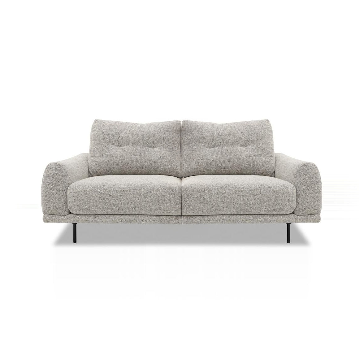 Stylish 2 Seaters for Cozy Living Rooms – Home Quarters Furnishings