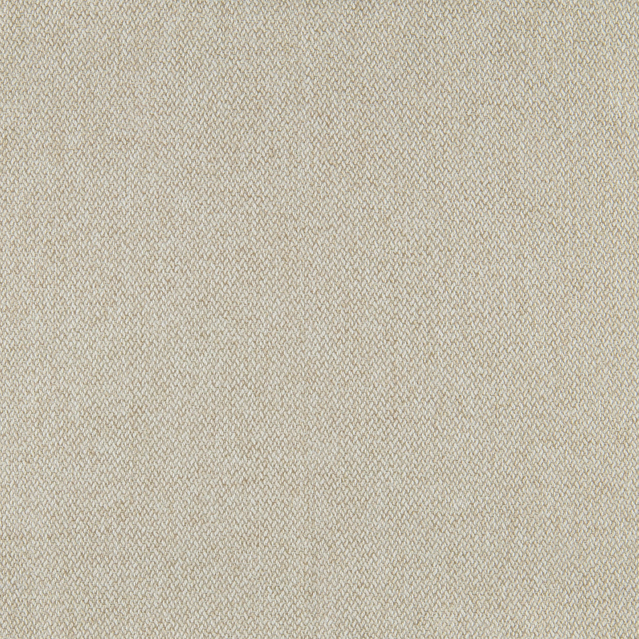 ABERDEEN Stitched Beige Dining Chair