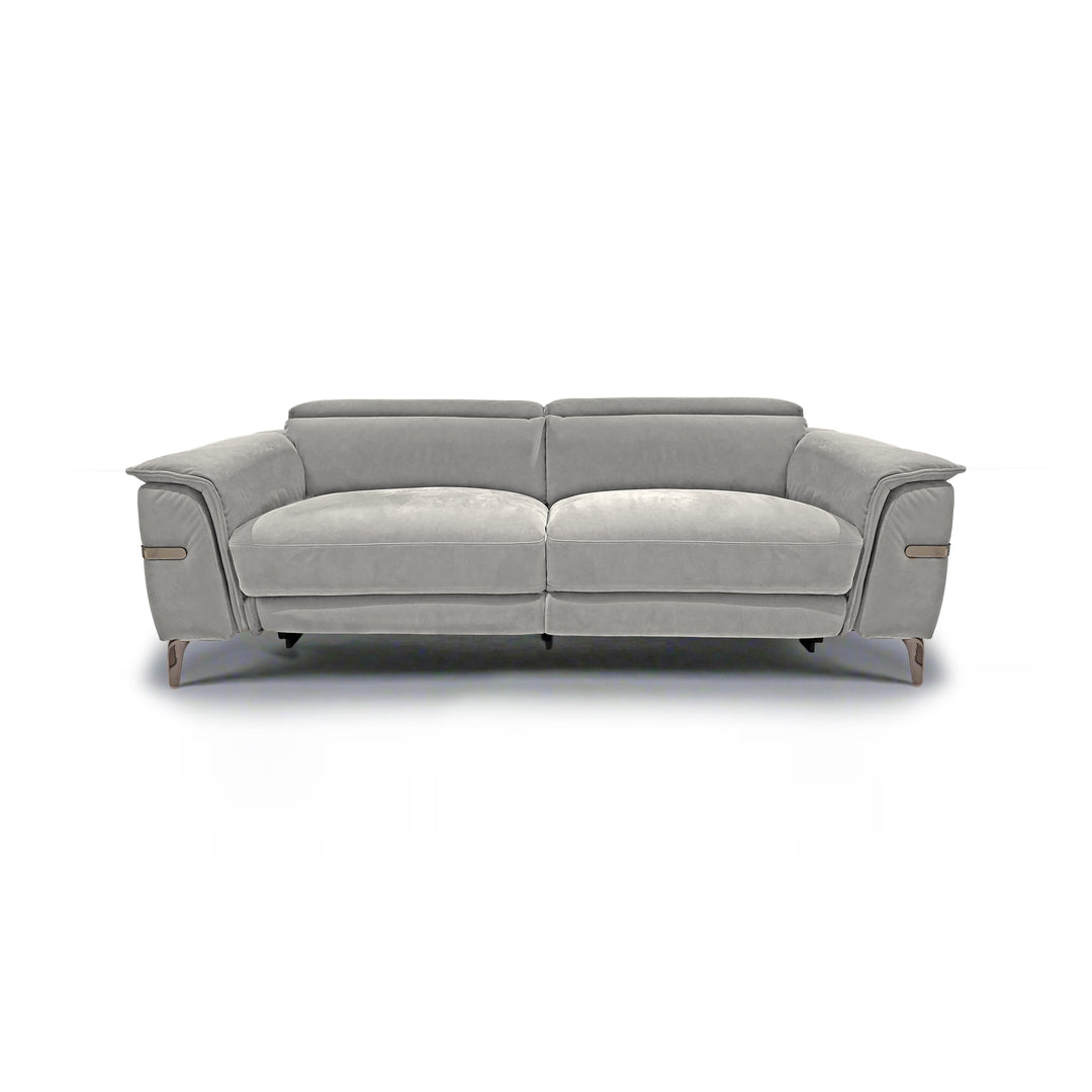 LADOGA Pet Friendly Fabric Sofa
