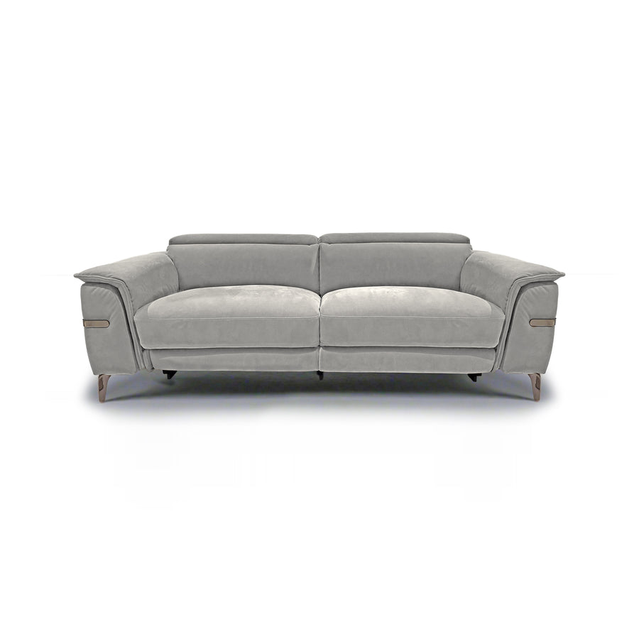 LADOGA Pet Friendly Fabric Sofa