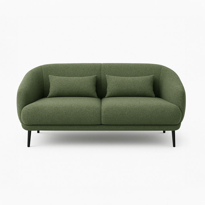 CROISSANT 2.5-Seater Sofa